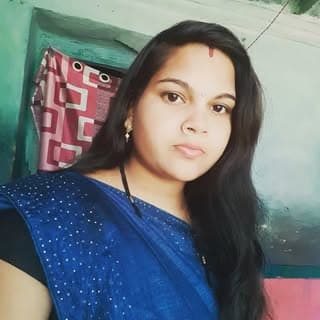 sangeeta ki rasoi
