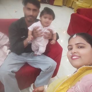 💎Shidharth Nayak ❤️