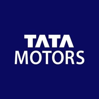 Tata Motors Small Trucks