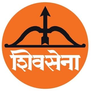 ?Sanjay Shirsat?