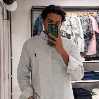 Dabhi Pardip