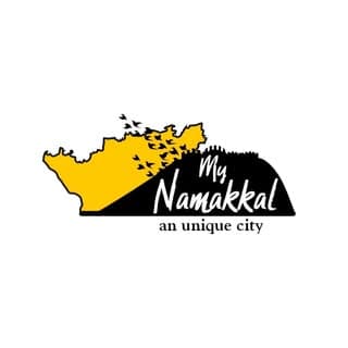 My Namakkal