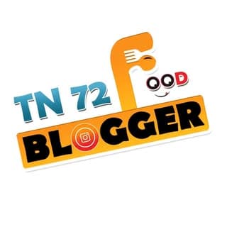 @tn72_food_blogger
