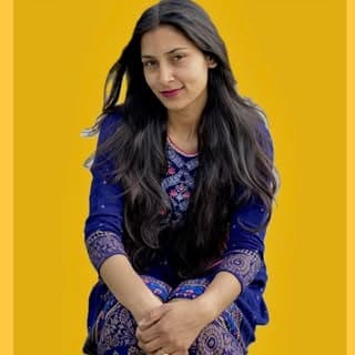 Radhikadhiman