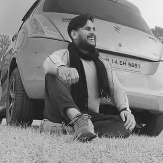 imshahid______