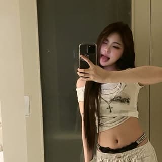 ต้าวแพน🤍🌷