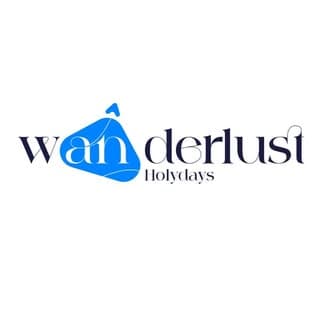 WANDERLUST