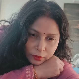 Shivani Singh Mini