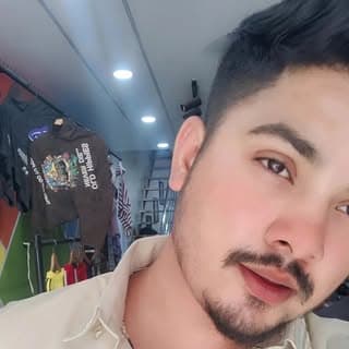 Ali Raza