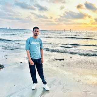 Annu Malik 🇵🇸