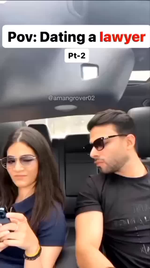 mir muskaan