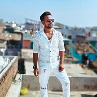 Aslamkhan Pathan