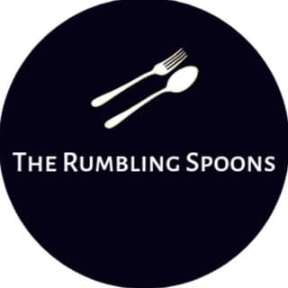 The Rumbling Spoons™ | Naga Pickles | Dimapur, Nagaland