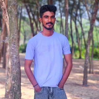 🦋अरुण🦋