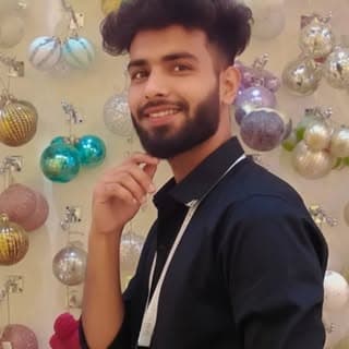 SAHBAJ - KHAN