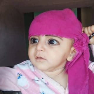 Rishi Sʜɪᴠᴅᴀsᴘᴜʀᴀ 