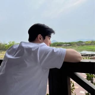 Kdramaxstuff