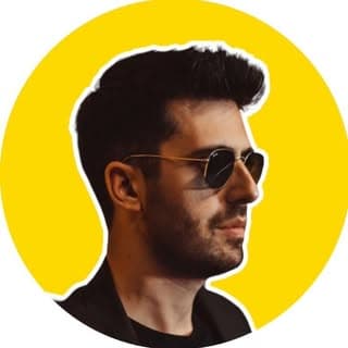 Michele Carella