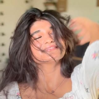 shikha kumari