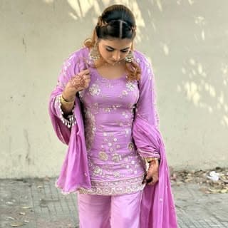 Gurpreet Kaur