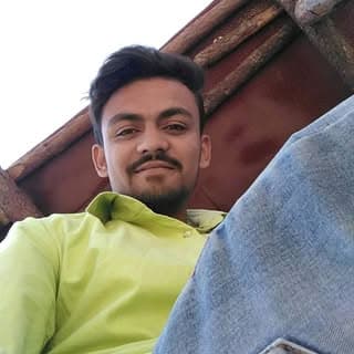 FIROZ ARSH (फ़िरोज़ अर्श)