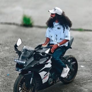 JOMON