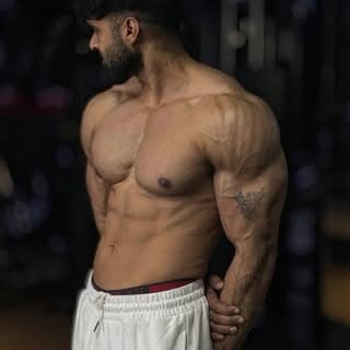Rizwan Khan