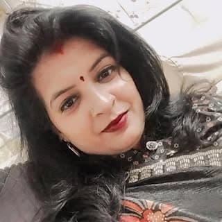 Sharshti Agarwal