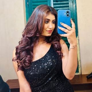 The_Riya_Rai