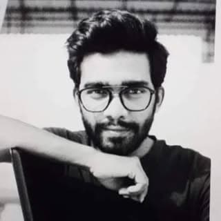 Mukesh Thakur