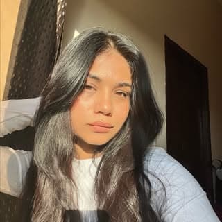 Nishtha Tiwari