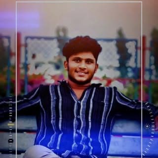 yours_imran_09