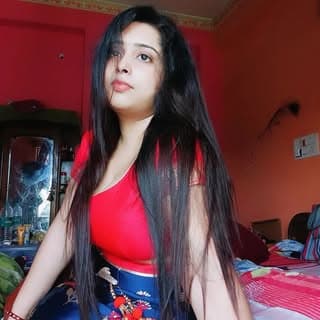 Rajeswari Ghosh