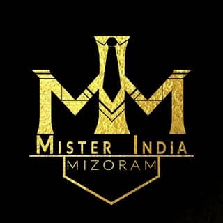 Mister India Mizoram Org