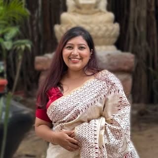 CULTURE and FESTIVALS of GOA