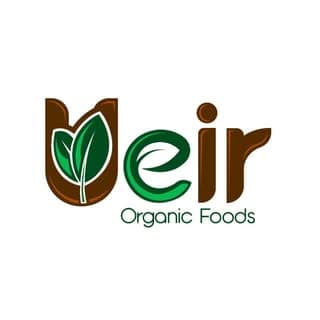 Ueir Organic