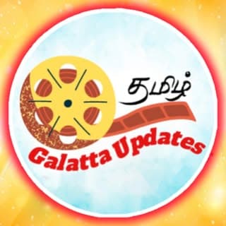 Tamil Galatta Updates