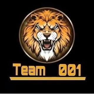 001 Group kotpuli ๐