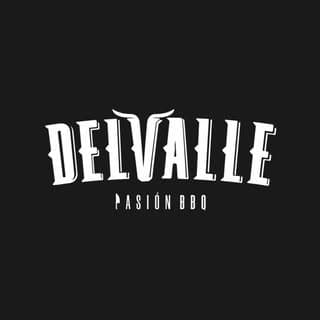 Delvalle Barbecue® | Restaurante BBQ en Bucaramanga