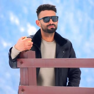 BhAt Iqbal