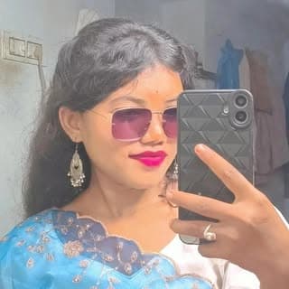 ❤️ll_radhika_chandrawanshi_ll❤️
