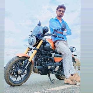 JAY Shankar krs