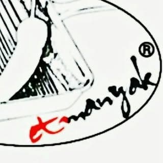 Etmanyak Yemek & Mekan