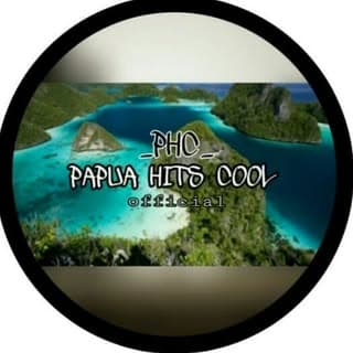 HITS RAME RAME