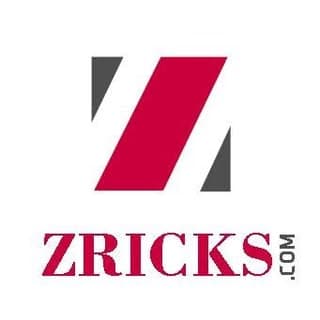 Zricks.com