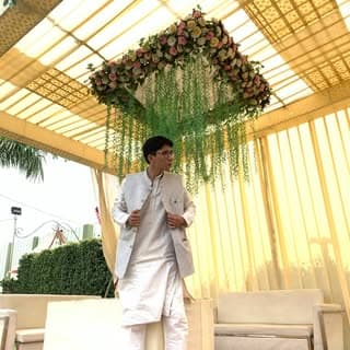 Tapasyu Chore