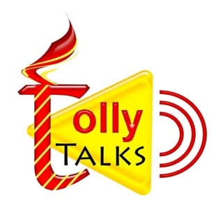 Tolly Talks