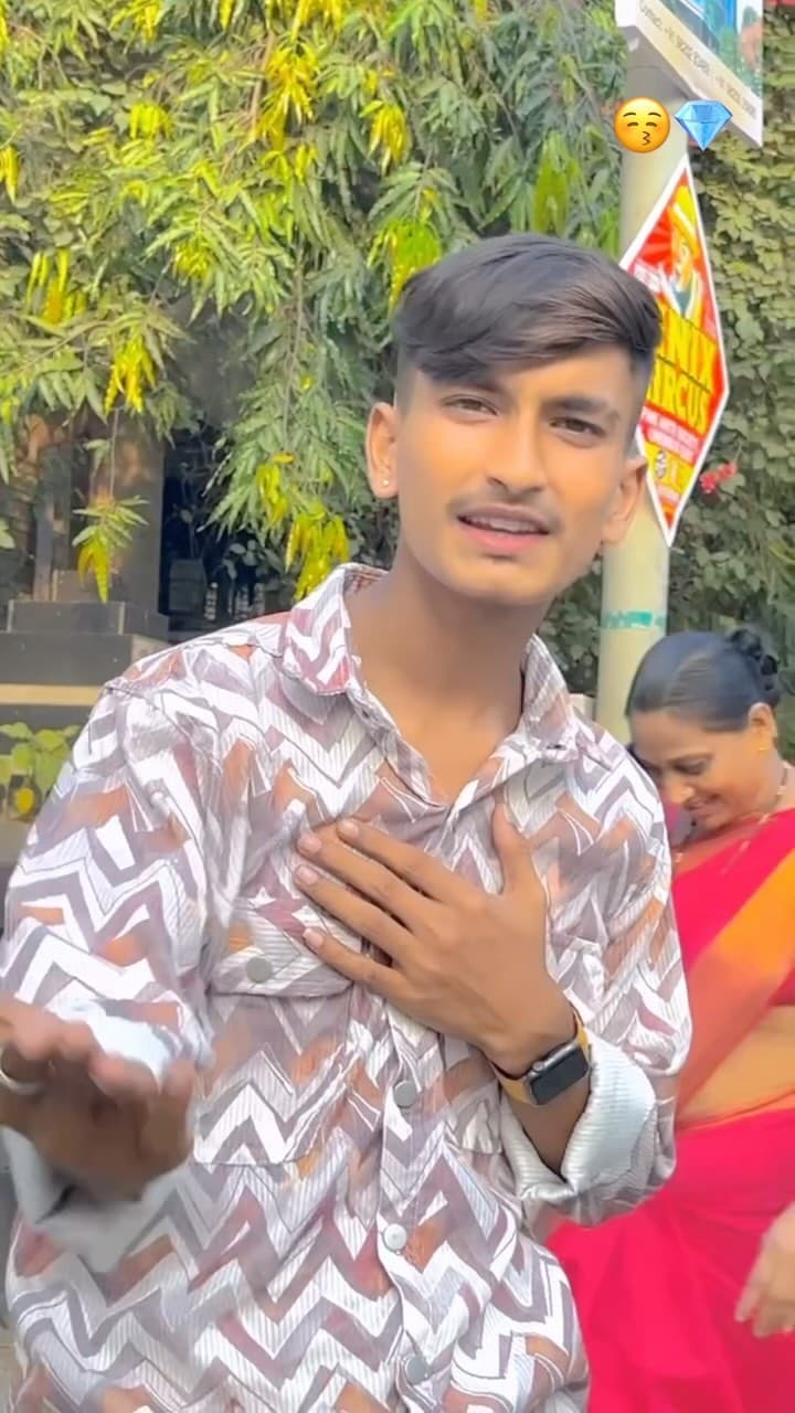 Kaushally.__💔