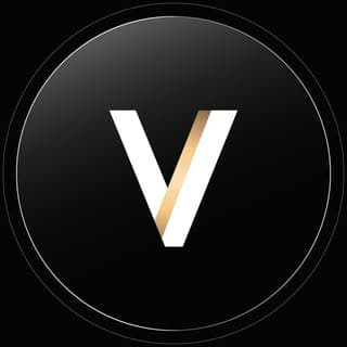 VURVE | โณTIMELESS 2025 โก๏ธ