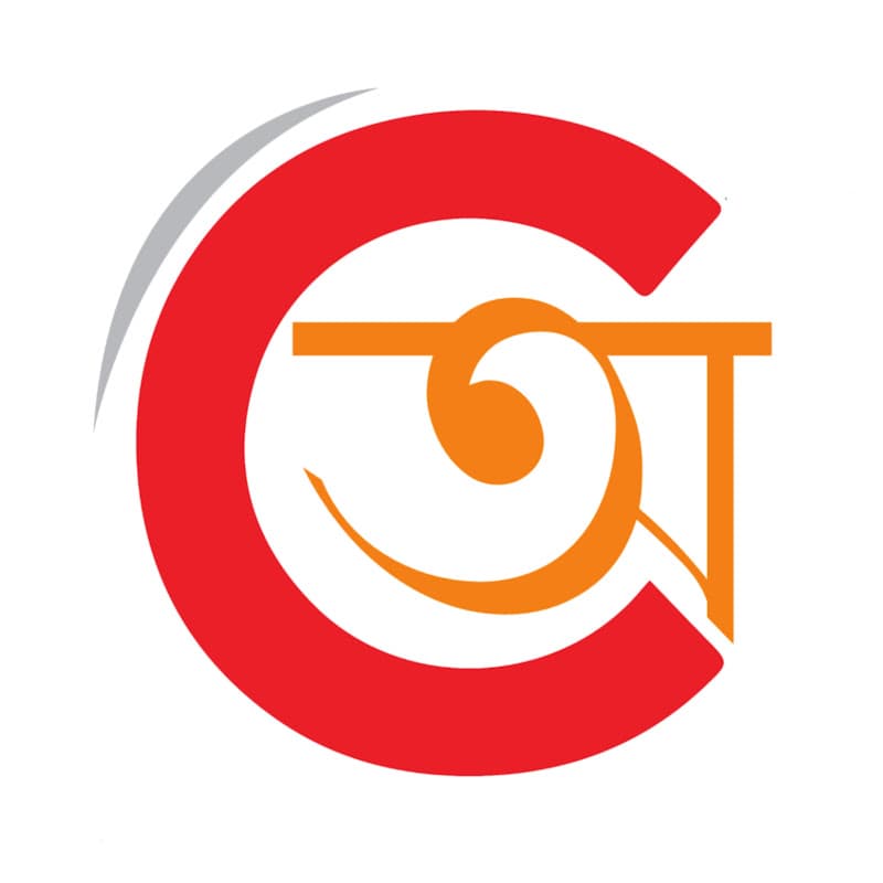 অভিযান